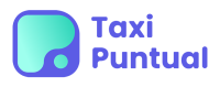 TaxiPuntual-logo-v2